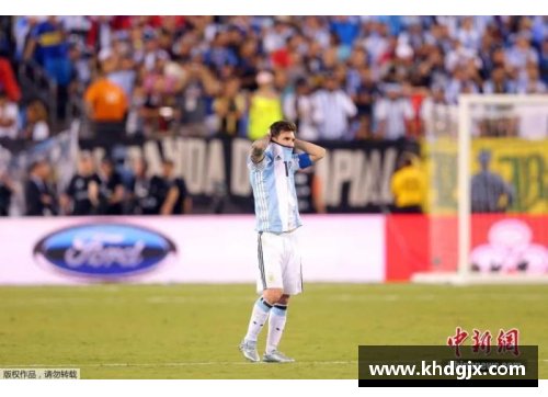 阿根廷国家队官方短裤：传奇与荣耀