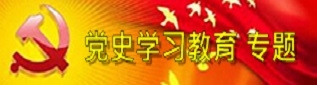 ʱKB88(й)ٷվ