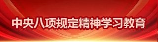 ʱKB88(й)ٷվ