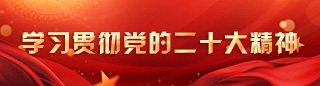 ʱKB88(й)ٷվ