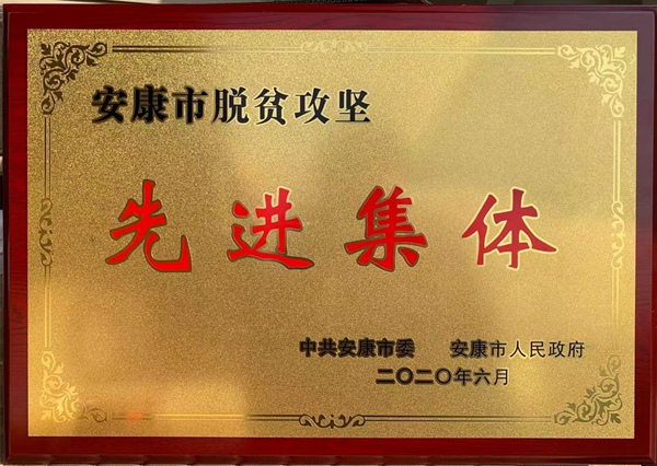 ʱKB88(й)ٷվ